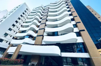 Apartamento 1 quarto para venda em salvador, caminho das árvores, 1 dormitório, 1 banheiro, 1 vaga