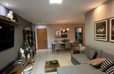 Apartamento 4 quartos para venda em salvador, pituaçu, 4 dormitórios, 2 suítes, 4 banheiros, 3 vagas
