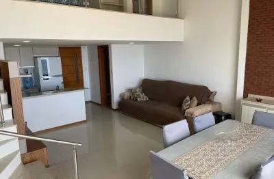 Apartamento 1 quarto para venda em salvador, pituba, 1 dormitório, 1 suíte, 2 banheiros, 1 vaga