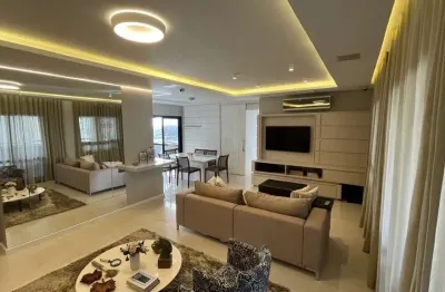 Apartamento 3 quartos para venda em salvador, horto florestal, 3 dormitórios, 3 suítes, 4 banheiros, 3 vagas