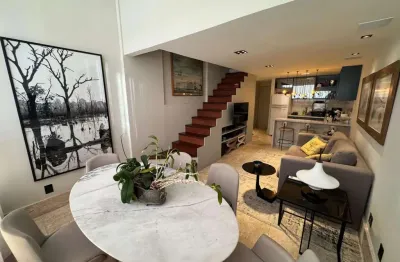 Apartamento 1 quarto para venda em salvador, vitória, 1 dormitório, 1 suíte, 2 banheiros, 1 vaga