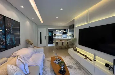 Apartamento 3 quartos para venda em salvador, candeal, 3 dormitórios, 1 suíte, 3 banheiros, 2 vagas