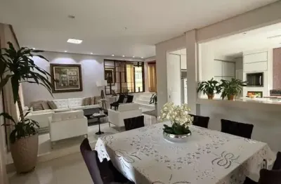 Casa em condomínio para venda em lauro de freitas, portão, 6 dormitórios, 5 suítes, 7 banheiros, 8 vagas
