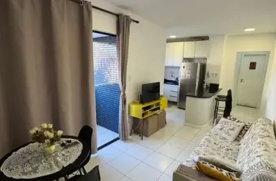 Apartamento 1 quarto para venda em salvador, ondina, 1 dormitório, 1 banheiro, 2 vagas