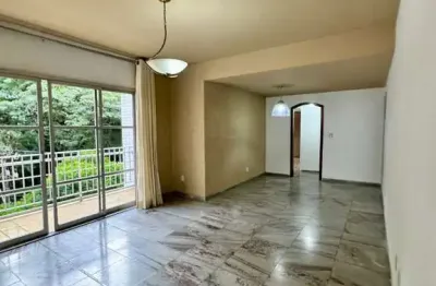 Apartamento 3 quartos para venda em salvador, itaigara, 3 dormitórios, 1 suíte, 3 banheiros, 1 vaga