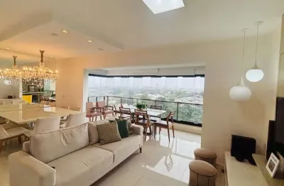 Apartamento 3 quartos para venda em salvador, trobogy, 3 dormitórios, 1 suíte, 3 banheiros, 2 vagas