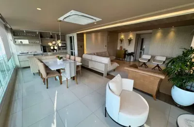 Apartamento 3 quartos para venda em salvador, patamares, 3 dormitórios, 3 suítes, 4 banheiros, 3 vagas