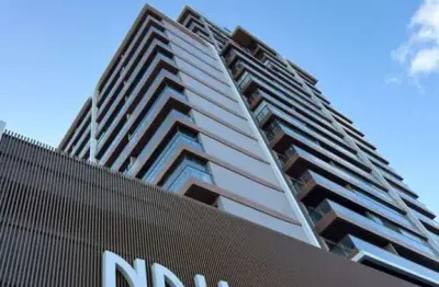 Apartamento 2 quartos para venda em salvador, barra, 2 dormitórios, 1 suíte, 2 banheiros, 1 vaga