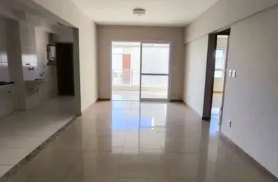 Apartamento 2 quartos para venda em salvador, jardim armação, 2 dormitórios, 1 suíte, 3 banheiros, 2 vagas