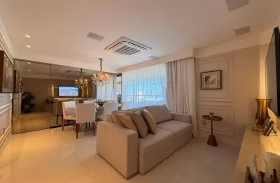Apartamento 3 quartos para venda em salvador, patamares, 3 dormitórios, 2 suítes, 3 banheiros, 2 vagas