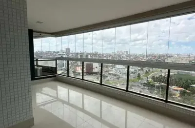 Apartamento 3 quartos para venda em salvador, jardim armação, 3 dormitórios, 2 suítes, 4 banheiros, 2 vagas