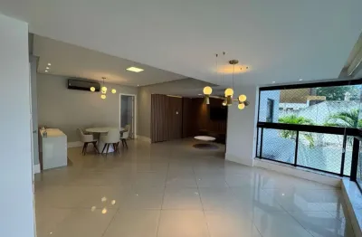 Apartamento 2 quartos para venda em salvador, graça, 2 dormitórios, 1 suíte, 3 banheiros, 2 vagas