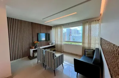Apartamento 3 quartos para venda em salvador, centro, 3 dormitórios, 1 suíte, 3 banheiros, 2 vagas