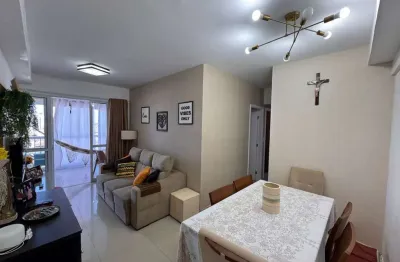 Apartamento 3 quartos para venda em salvador, brotas, 3 dormitórios, 1 suíte, 3 banheiros, 2 vagas