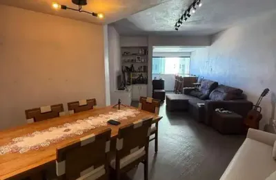 Apartamento 2 quartos para venda em salvador, pituba, 2 dormitórios, 1 suíte, 2 banheiros, 2 vagas