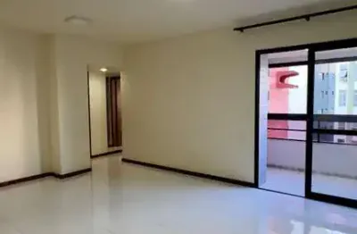 Apartamento 2 quartos para venda em salvador, itaigara, 2 dormitórios, 1 suíte, 3 banheiros, 1 vaga