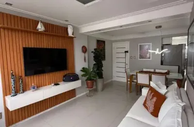 Apartamento 3 quartos para venda em salvador, matatu, 3 dormitórios, 1 suíte, 3 banheiros, 2 vagas