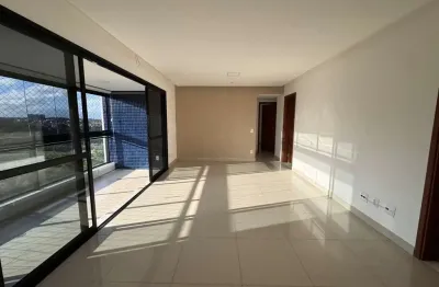 Apartamento 3 quartos para venda em salvador, alphaville i, 3 dormitórios, 1 suíte, 3 banheiros, 2 vagas