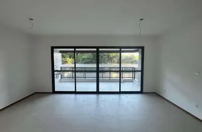 Apartamento 3 quartos para venda em salvador, alphaville i, 3 dormitórios, 3 suítes, 4 banheiros, 3 vagas