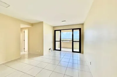 Apartamento 3 quartos para venda em salvador, trobogy, 3 dormitórios, 1 suíte, 3 banheiros, 2 vagas