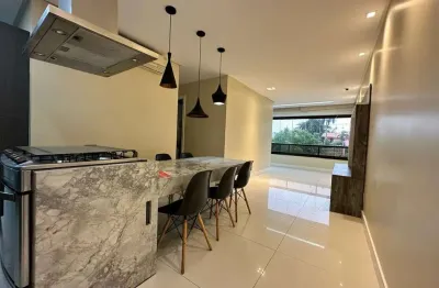 Apartamento 3 quartos para venda em salvador, federação, 3 dormitórios, 1 suíte, 3 banheiros, 2 vagas