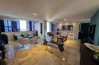 Apartamento 4 quartos para venda em salvador, canela, 4 dormitórios, 1 suíte, 3 banheiros, 2 vagas