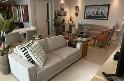 Apartamento 3 quartos para venda em salvador, caminho das árvores, 3 dormitórios, 2 suítes, 3 banheiros, 4 vagas