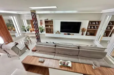 Casa em condomínio para venda em salvador, patamares, 4 dormitórios, 4 suítes, 5 banheiros, 4 vagas