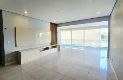 Apartamento 4 quartos para venda em salvador, patamares, 4 dormitórios, 4 suítes, 6 banheiros, 3 vagas