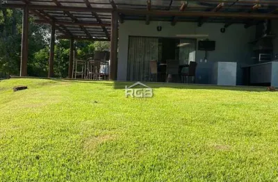 Casa 3/4 sendo 2 suítes em praia do forte r$ 1.600.000,00
