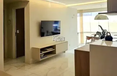 Apartamento de 2/4 com suíte vista mar  em jaguaribe r$ 860.000,00
