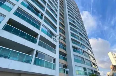 Celebration garibaldi 1/4 e sala de alto luxo r$ 550.000,00
