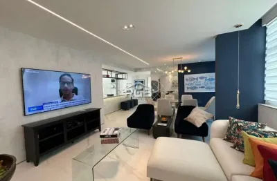 Magnífico apartamento 3 suítes vista frontal para o mar no corredor da vitória r$ 2.700.000,00