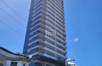 Le quartier unique 3 suítes nascente no caminho das árvores r$ 1.350.000,00
