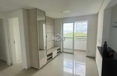 Apartamento 2/4 vista mar no colina de piatã r$ 380.000,00