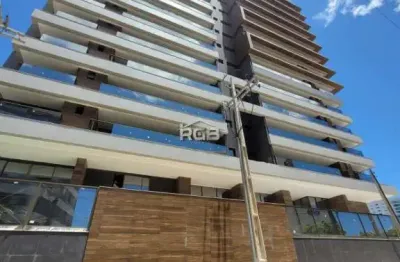 Apartamento 4 suítes vista mar no morro ipiranga barra r$ 3.800.000,00
