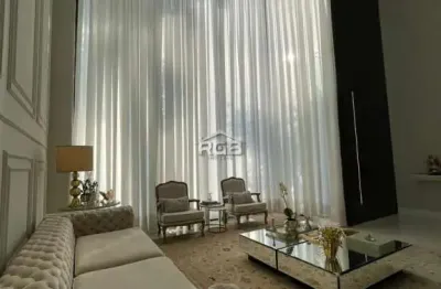Casa 5 suítes de alto luxo porteira fechada em alphaville 1 r$ 10.500.000,00