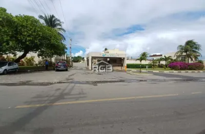 Terreno 309m² no cond. canto dos pássaros em abrantes r$ 390.000,00