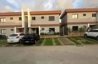 Apartamento 2 suítes nascente em buraquinho r$ 670.000,00