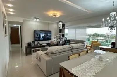Art residence 4/4 com suítes andar alto em piatã r$ 1.200.000,00