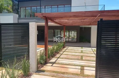 Casa 5 suítes energia solar no alphaville litoral norte 1 r$ 2.950.000,00
