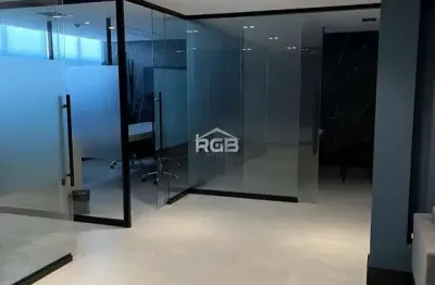 Três salas conjugadas no dual medical em lauro de freitas r$ 800.000,00