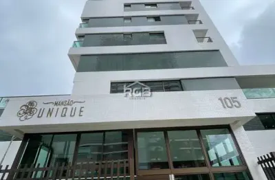 Mansão unique 4 suítes andar alto no caminho das árvores r$ 2.490.000,00
