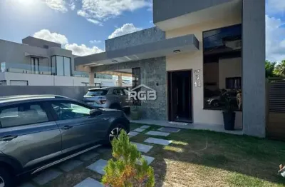 Linda casa 2 suítes fino acabamento no hortoville em abrantes r$ 890.000,00