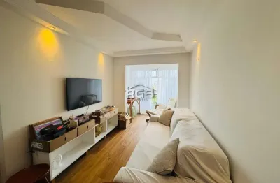 Apartamento 2/4 com suíte andar alto no cidade jardim r$ 620.000,00