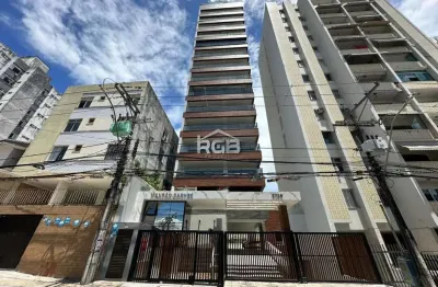 Apartamento 3 suítes na ladeira da barra r$ 1.990.000,00