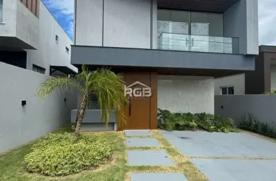 Casa 4/4 (3 suítes) nascente no hortoville em abrantes r$ 1.430.000,00