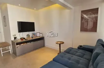 Apartamento 2/4 com suíte no lot. aquarius pituba r$ 750.000,00