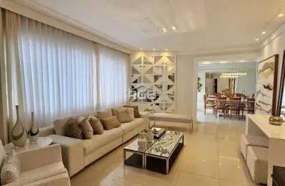 Apartamento 3/4 (2 suítes) porteira fechada na pituba r$ 1.295.000,00