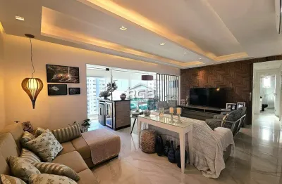 Platno greenville 2/4 com suíte vista mar em patamares r$ 1.200.000,00